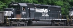 NS 3344